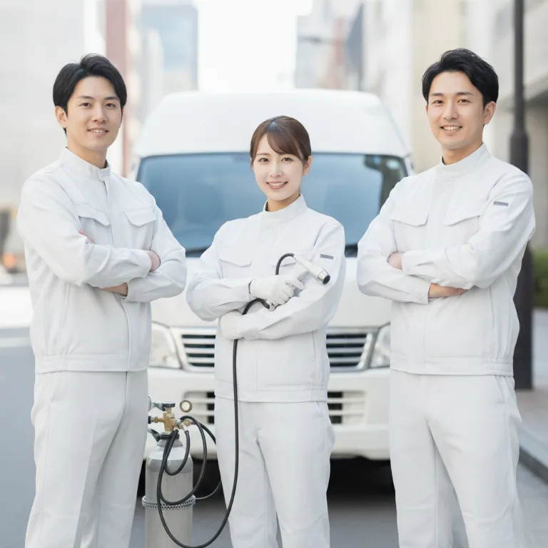 크라이오테라피 팀 위치: 홍천